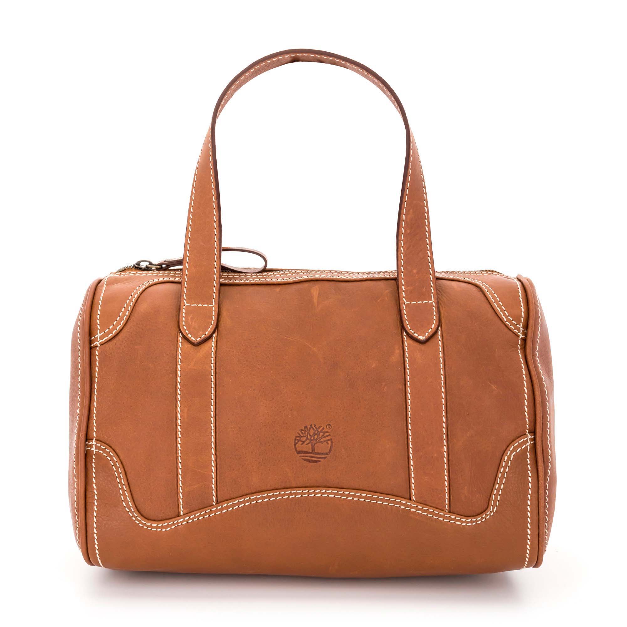 Imágenes de bolsos