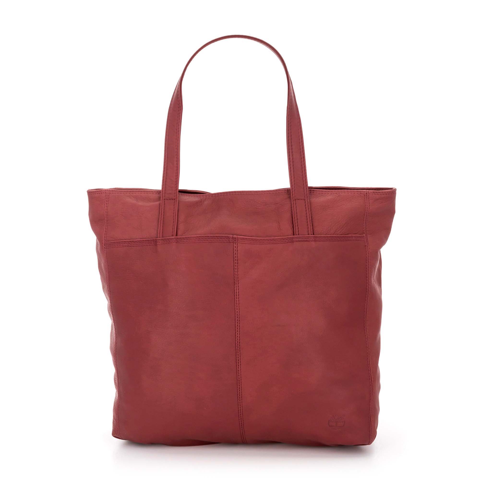 Imágenes de bolsos