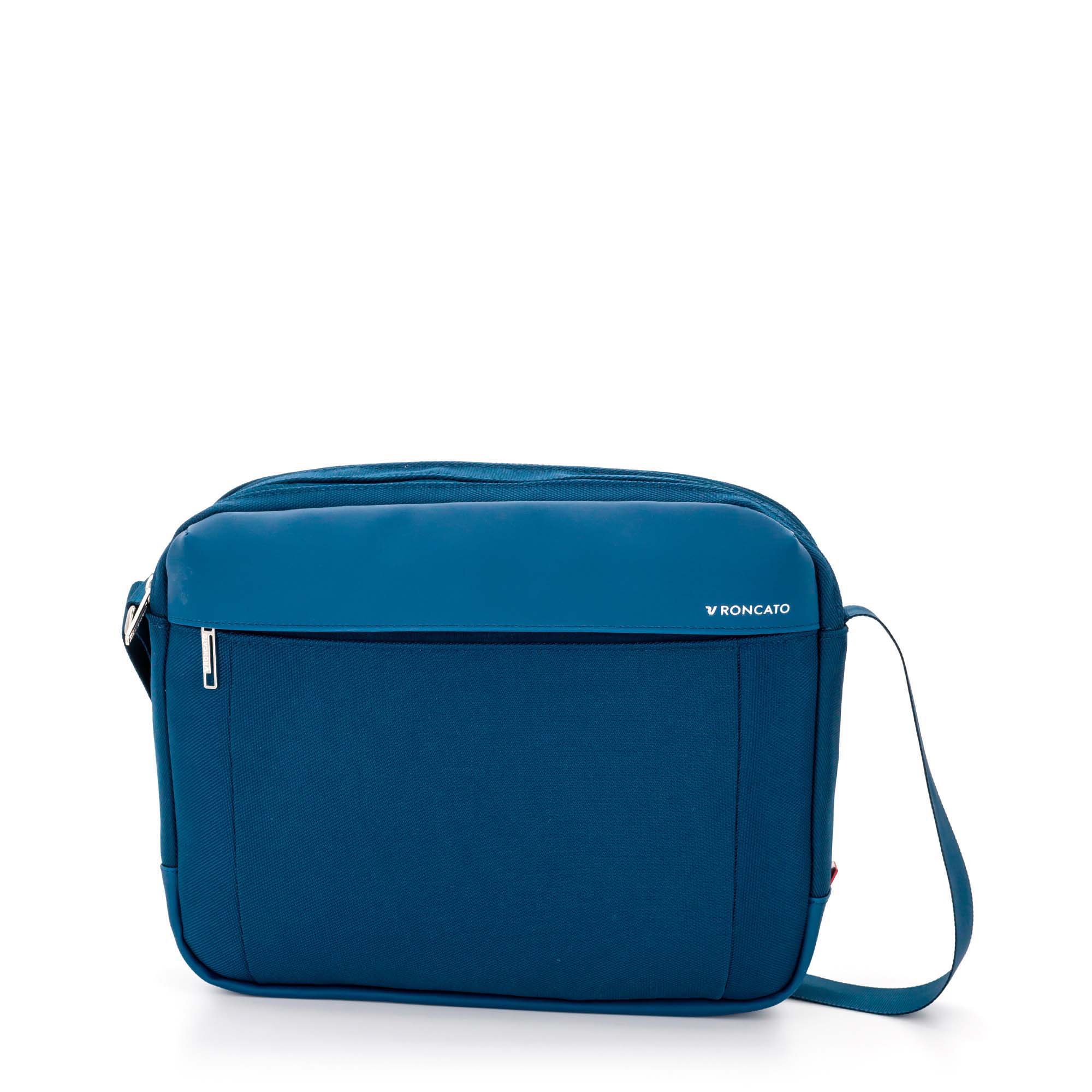 Imágenes de bolsos