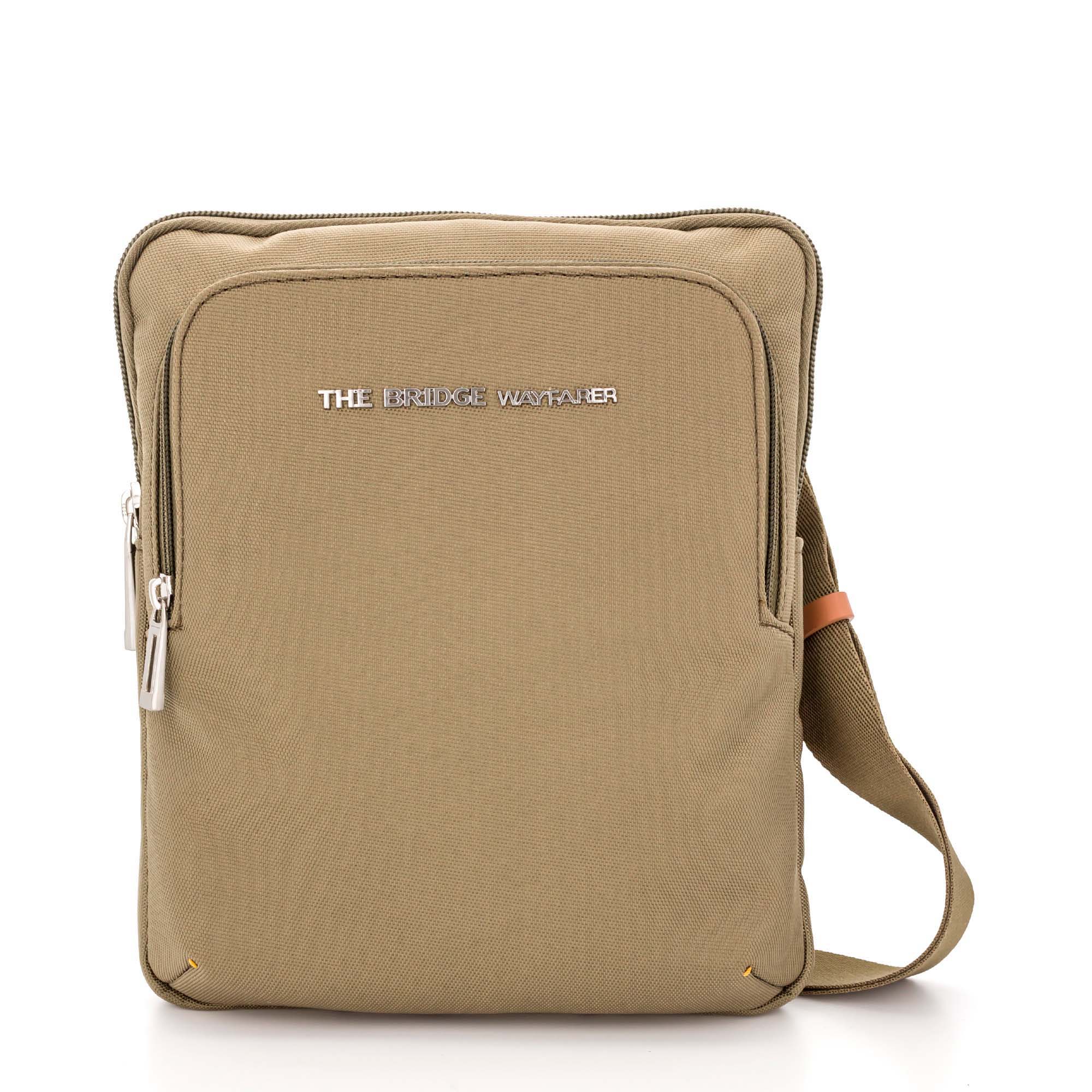 Imágenes de bolsos