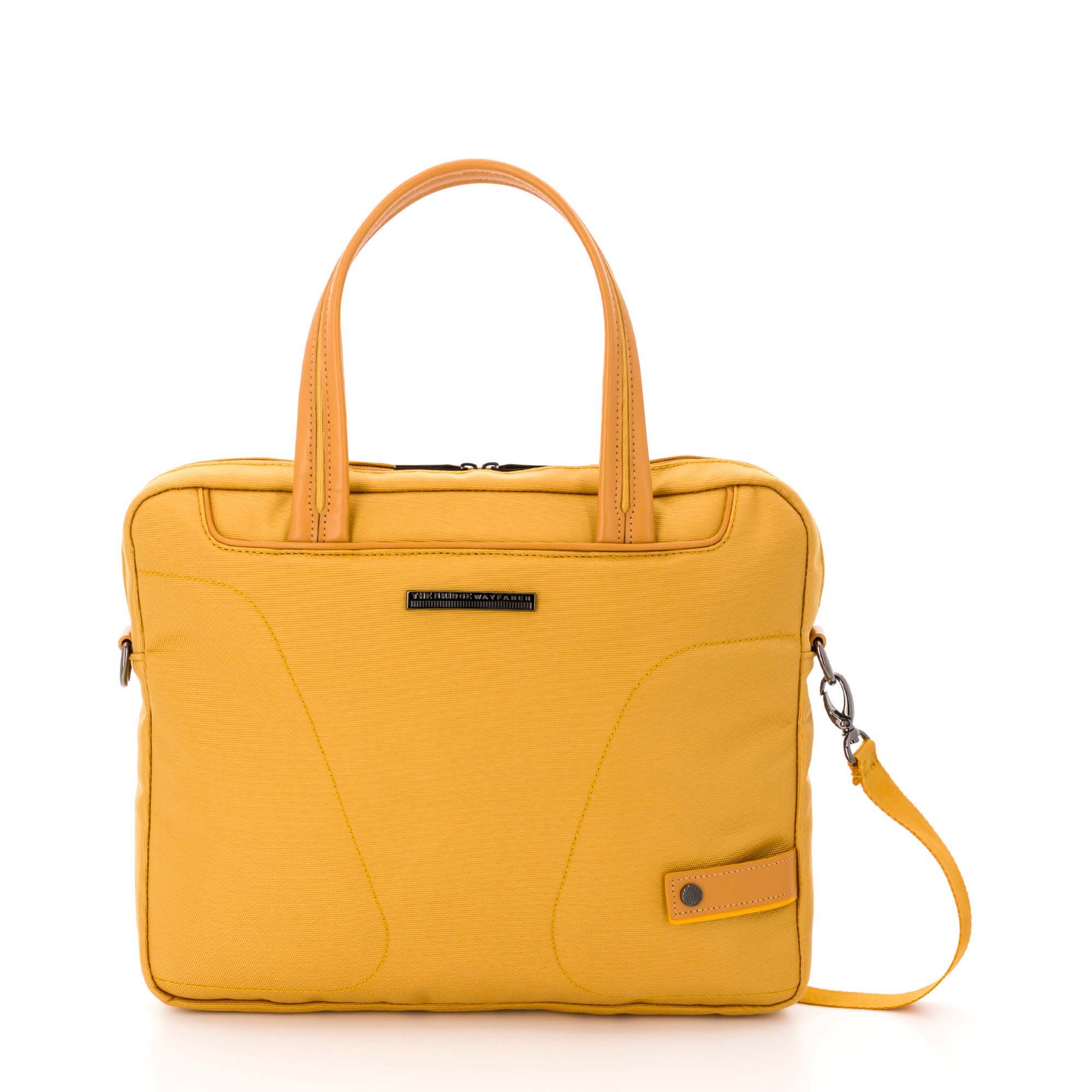 Imágenes de bolsos