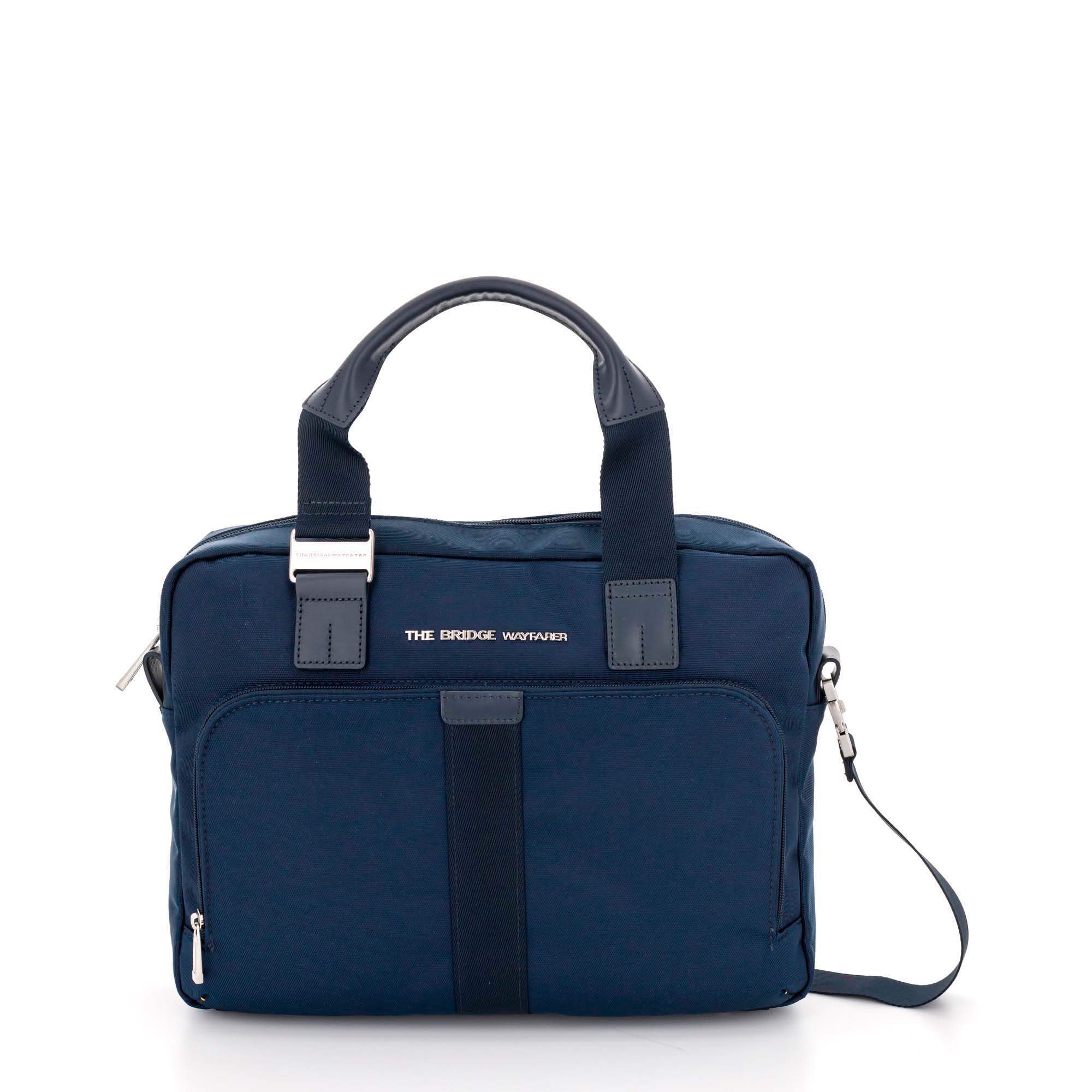 Imágenes de bolsos