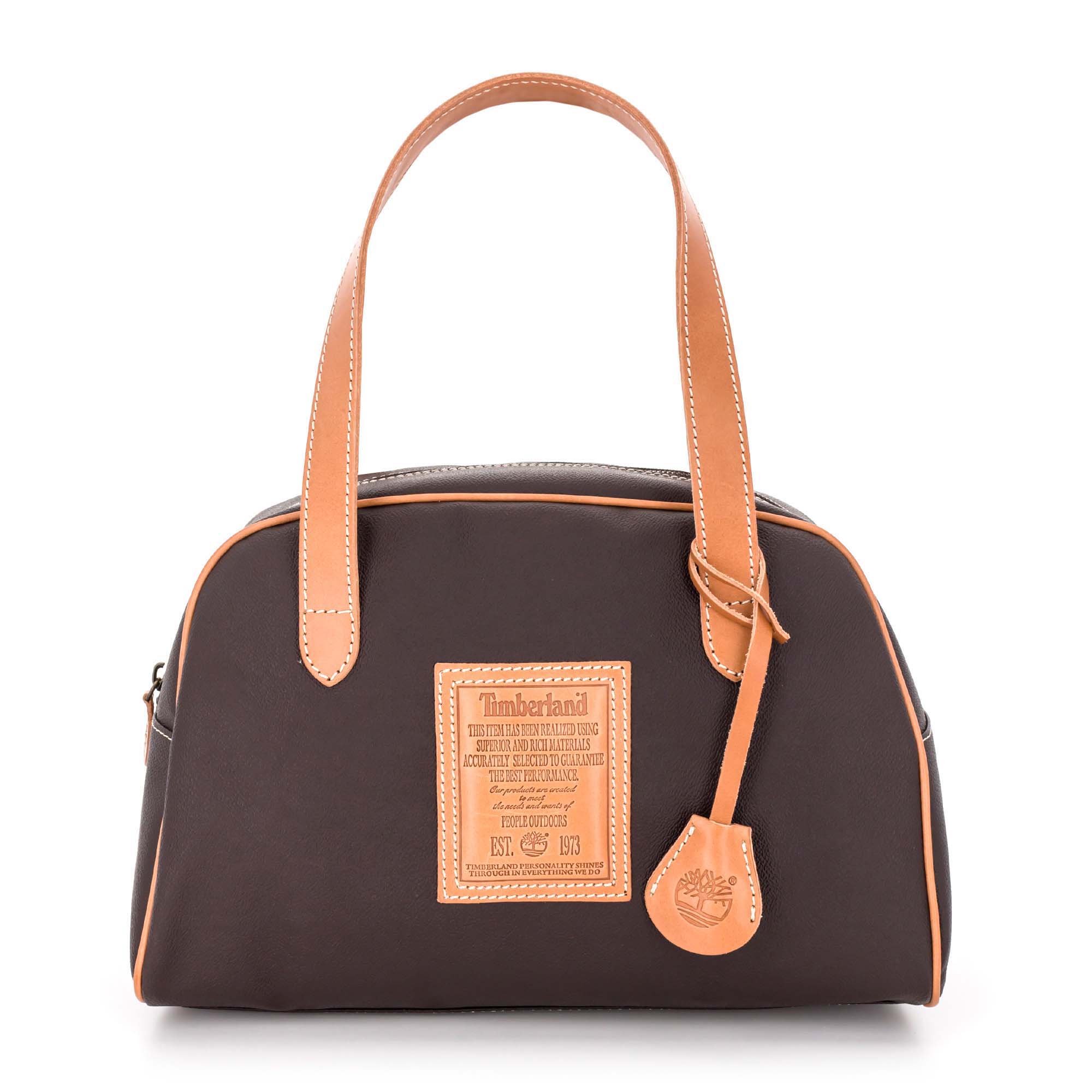 Imágenes de bolsos