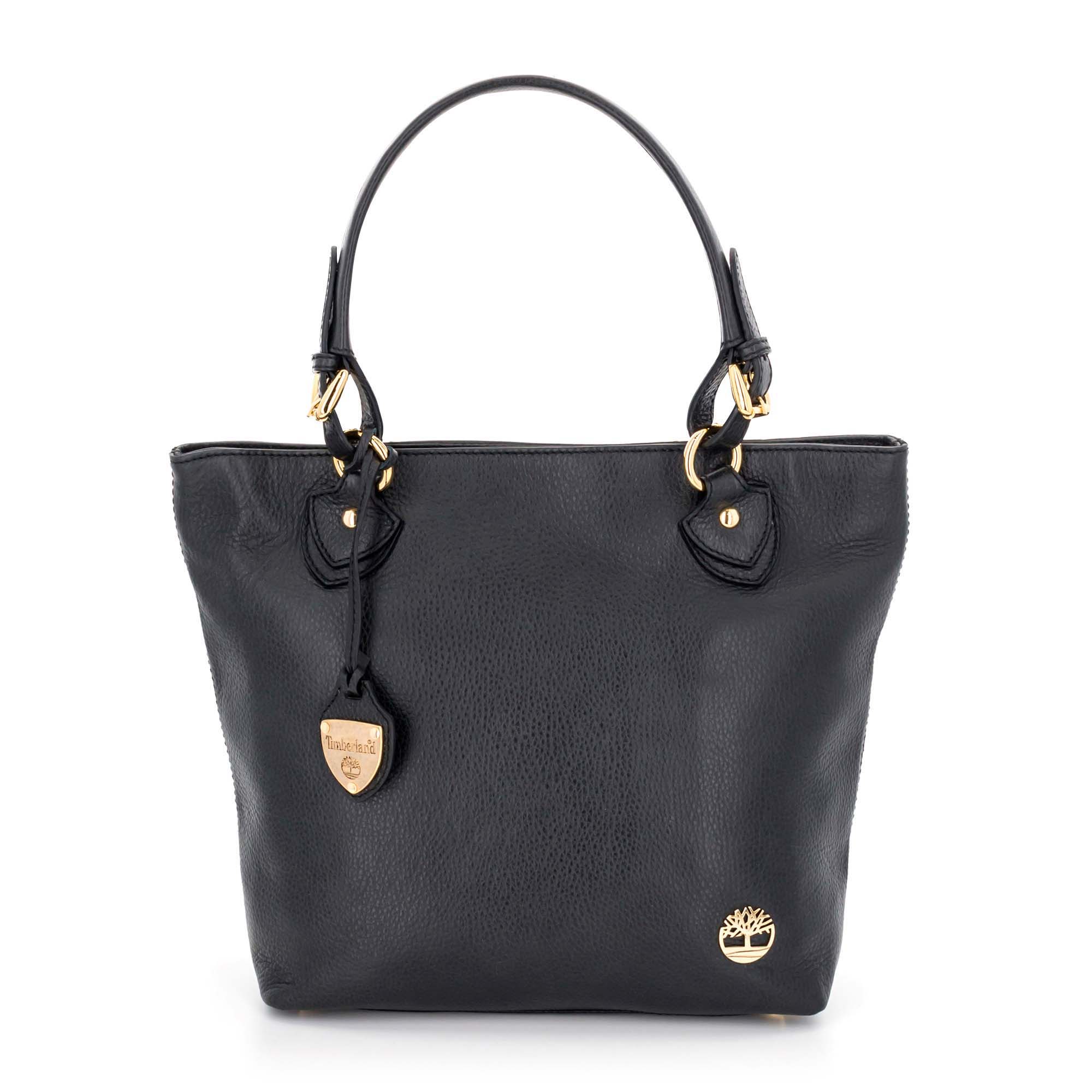 Imágenes de bolsos