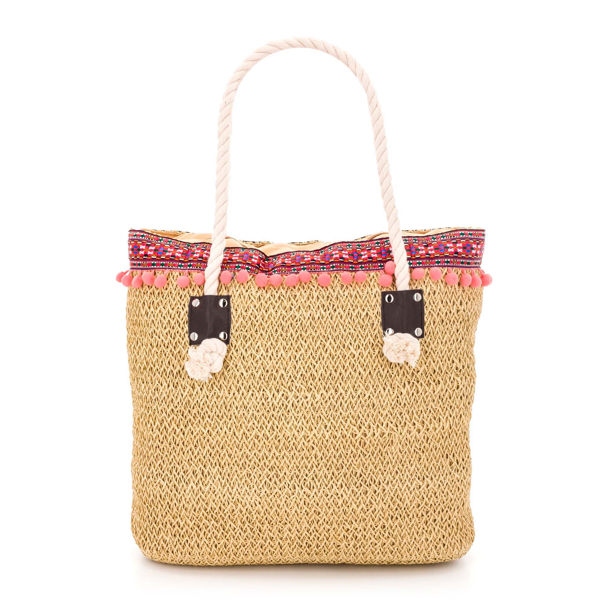 Imágenes de bolsos