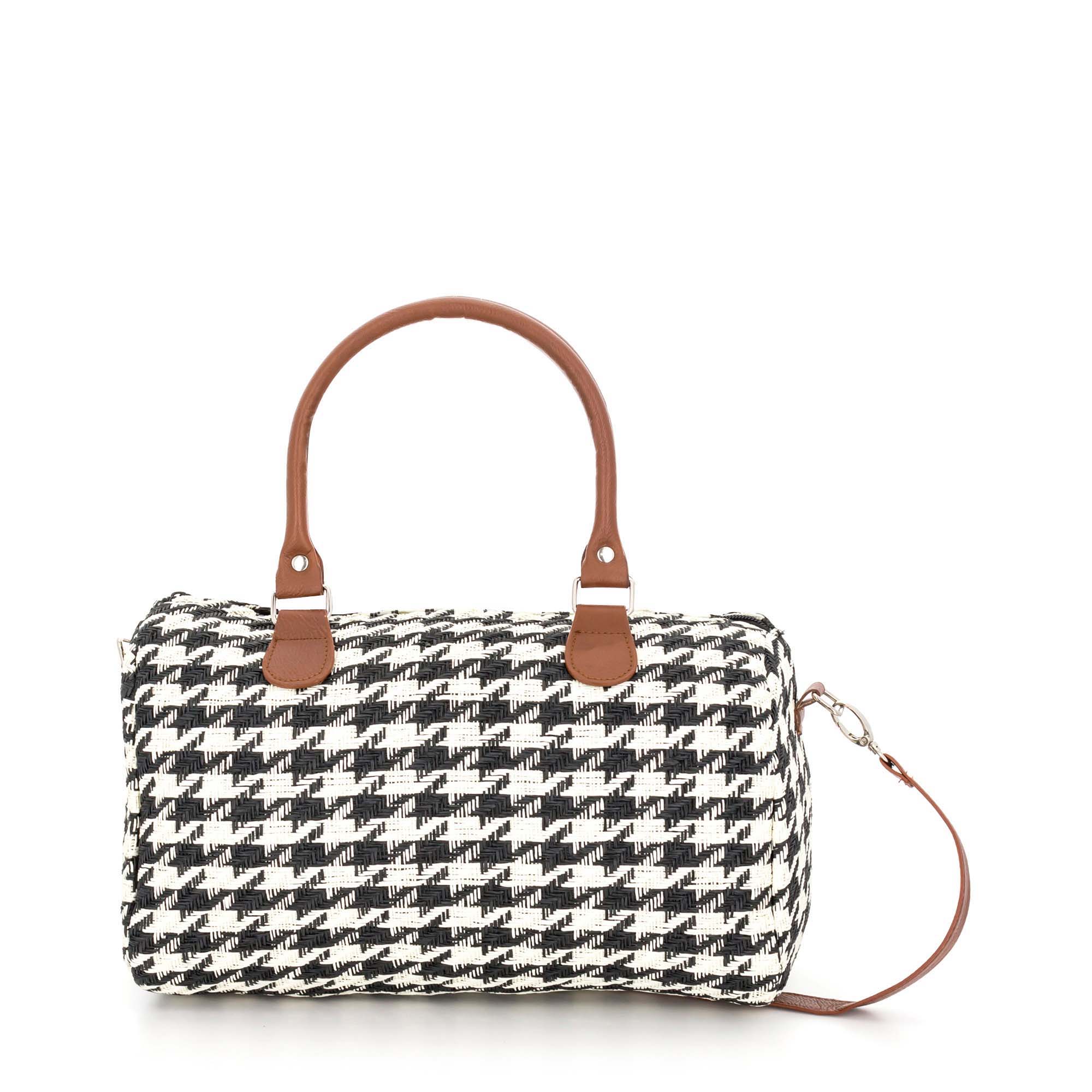 Imágenes de bolsos