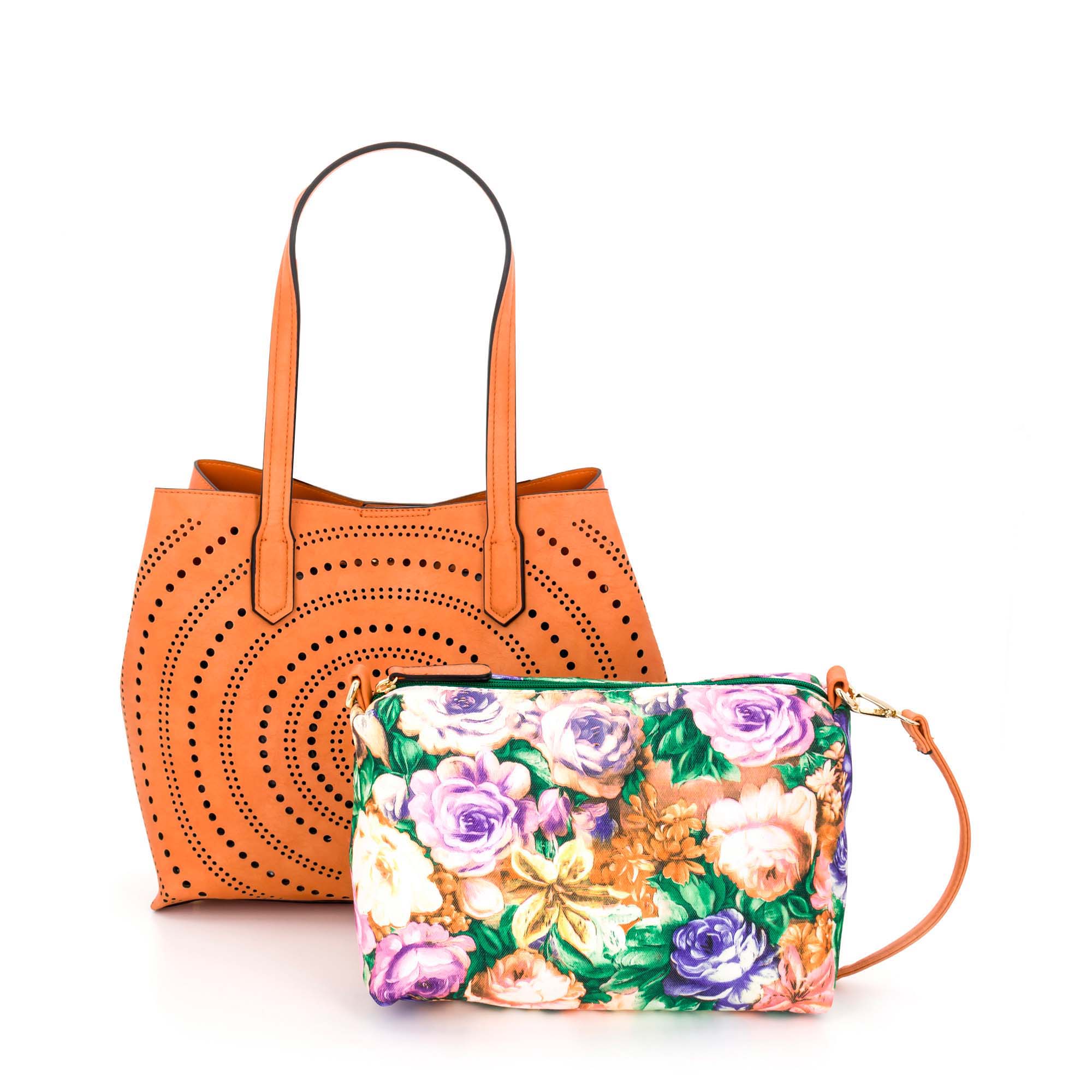 Imágenes de bolsos
