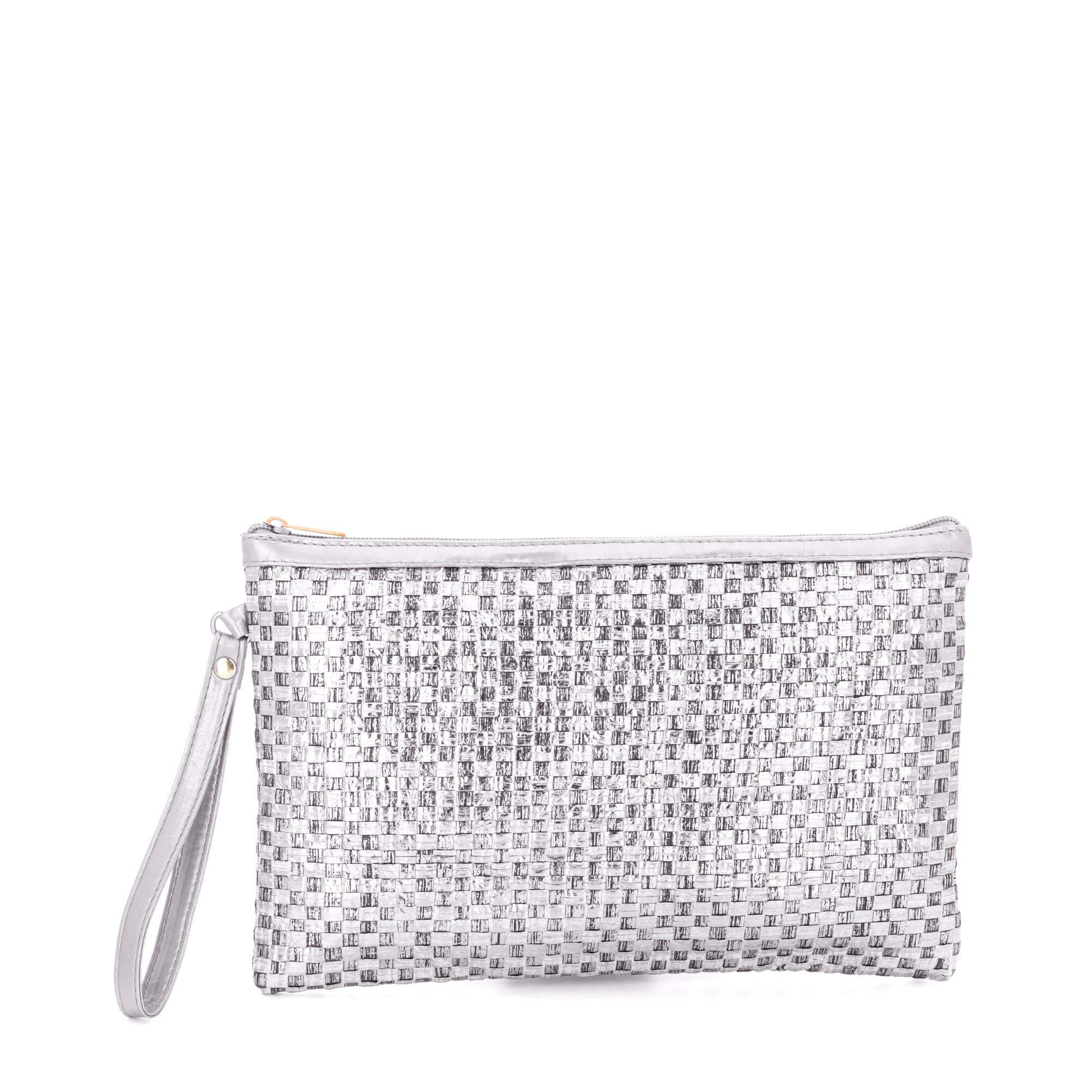 Imágenes de bolsos