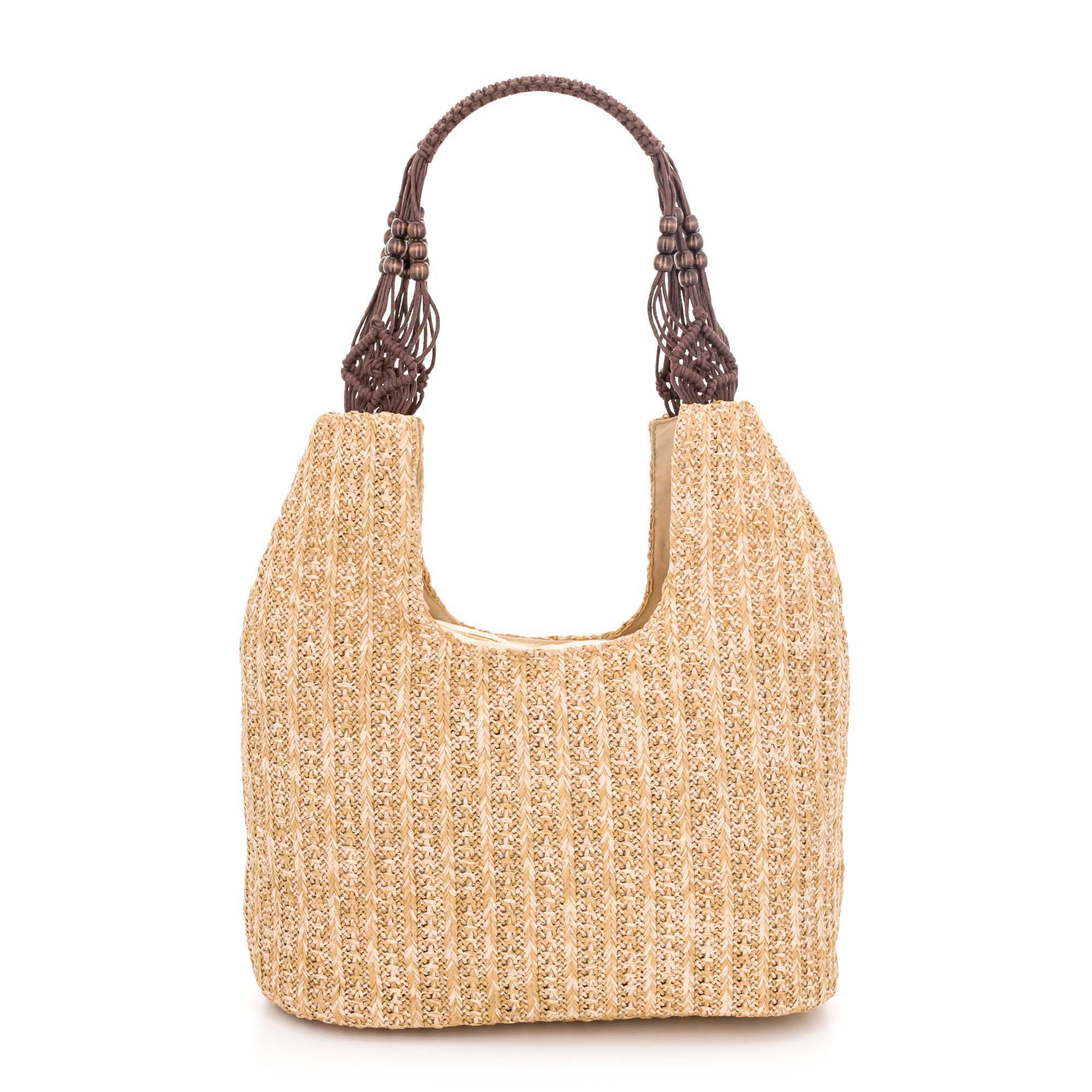 Imágenes de bolsos