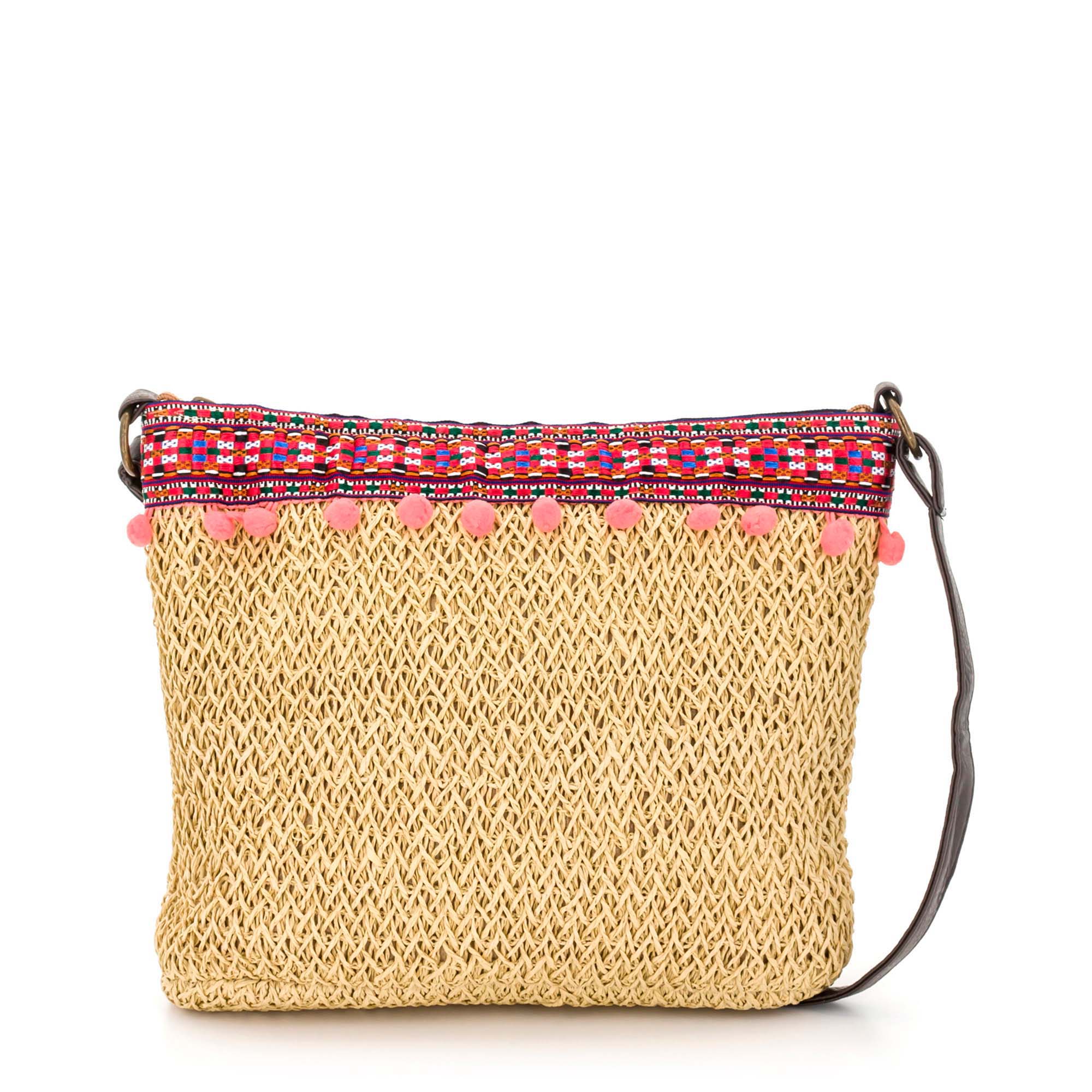 Imágenes de bolsos